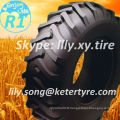 Cheap Tractor Tires